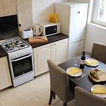 Grape&wine Pensjonat 4*