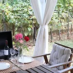Grape&wine Pensjonat 4*