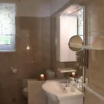Grape&wine Pensjonat 4*