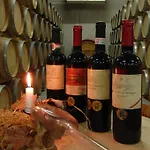 Grape&wine Pensjonat 4*