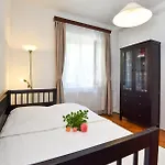 Pensjonat Grape&wine 4*